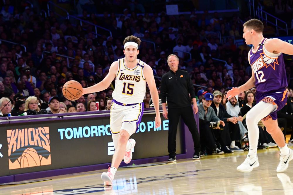 并为自己安 并为自己安