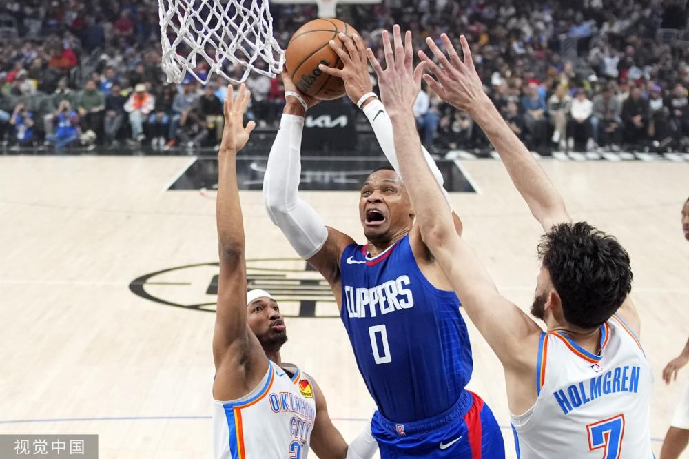 国际赛事新 国际赛事新