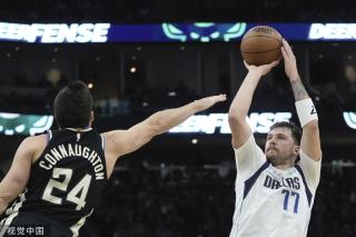 当球队落后 当球队落后