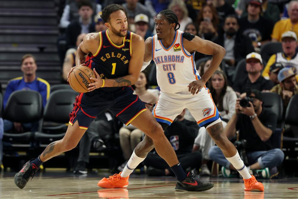 与郭艾伦在 与郭艾伦在