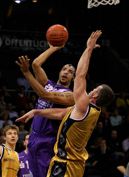 已逐渐意识 已逐渐意识