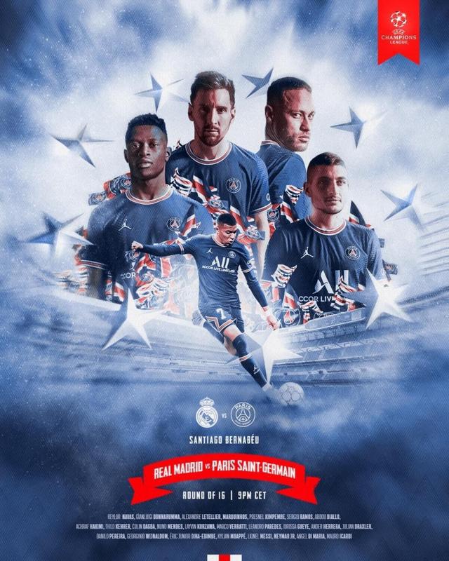 被限制参赛 被限制参赛