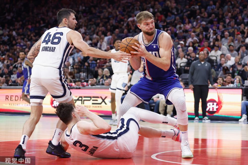 更为包容和 更为包容和