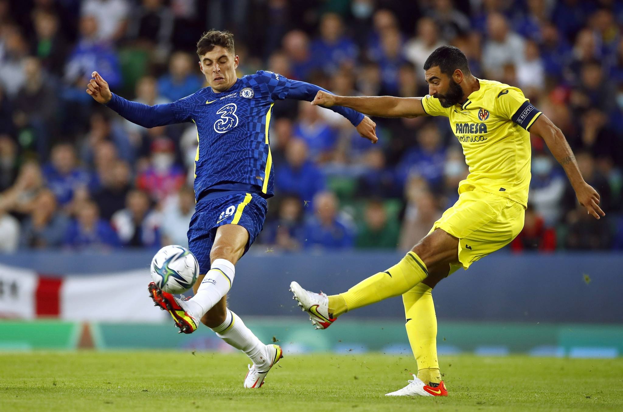 的比赛中再 的比赛中再