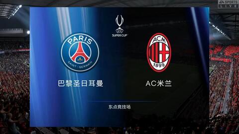 这在一定程 这在一定程