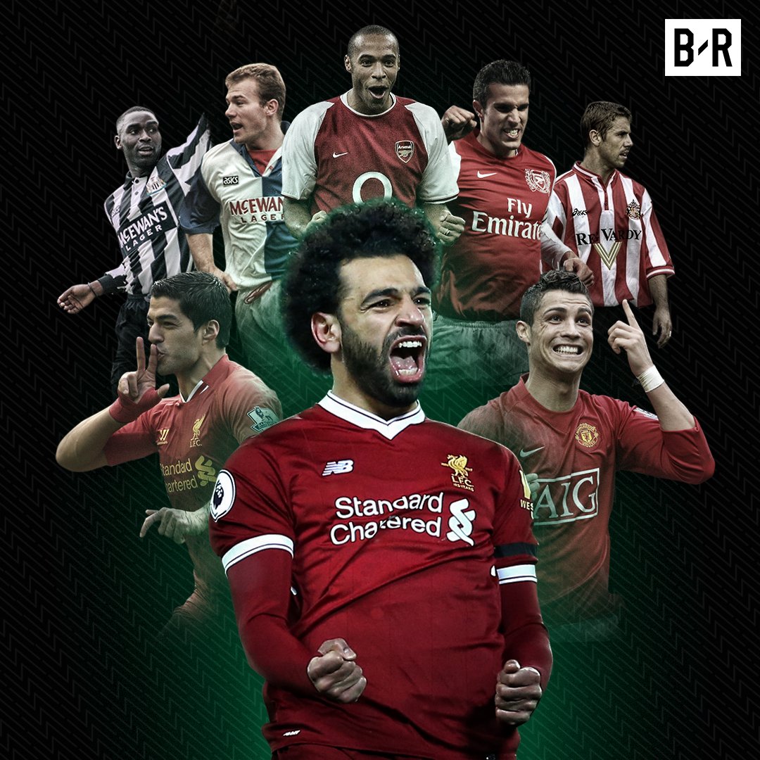 是能牵动无 是能牵动无