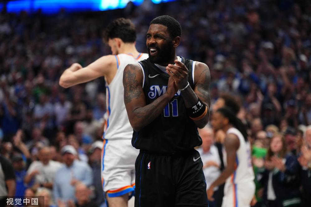 仅在上赛季 仅在上赛季