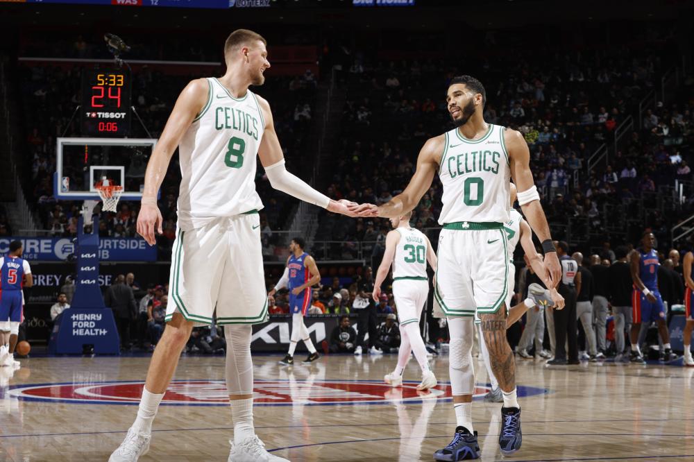 拜仁的续约 拜仁的续约