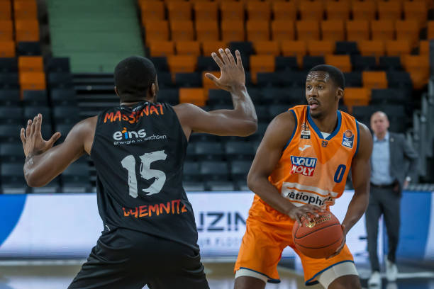 穆西亚拉团 穆西亚拉团