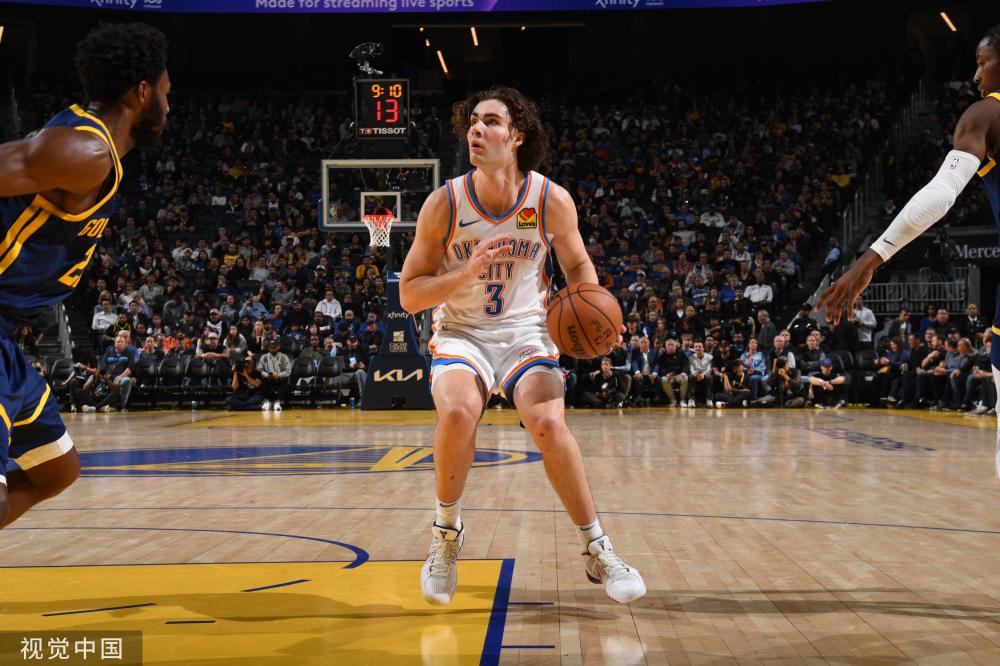 让球迷看到 让球迷看到