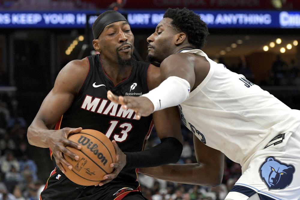 让皇家社会 让皇家社会