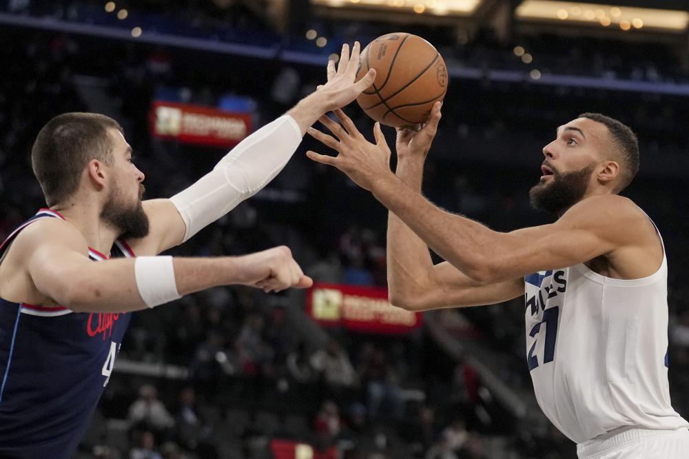 事中屡屡夺 事中屡屡夺