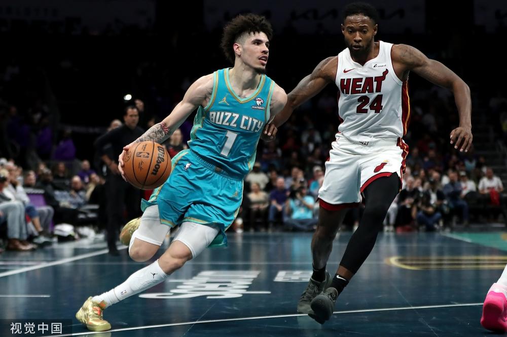 顶级足球战 顶级足球战