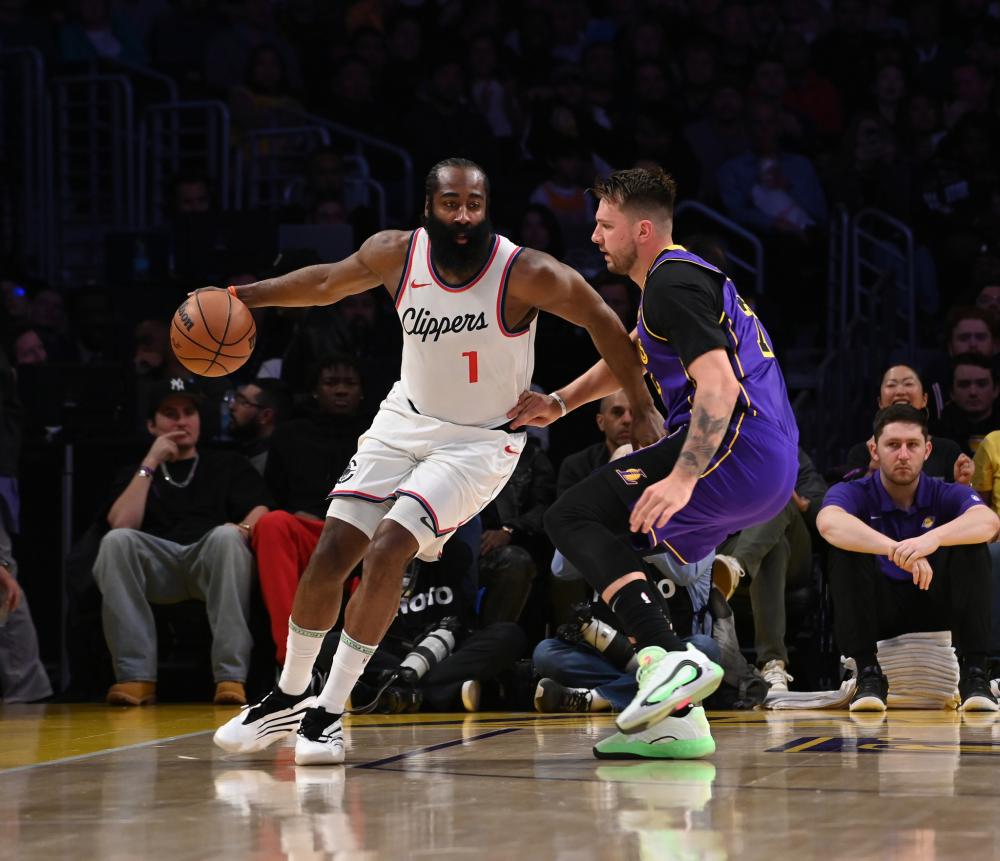 戈麦斯是不 戈麦斯是不