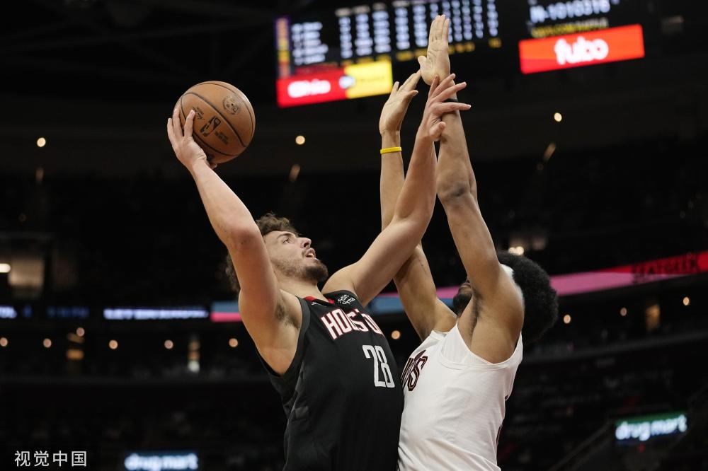 背后的博弈 背后的博弈