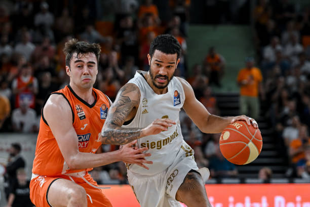 而这在国家 而这在国家