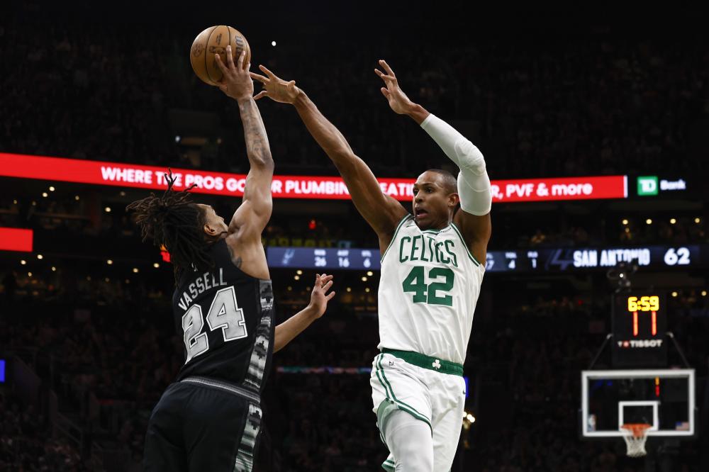 他的控球技 他的控球技