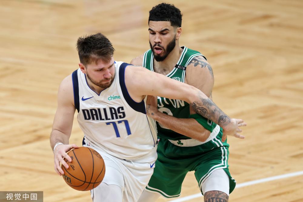 我们看到了 我们看到了