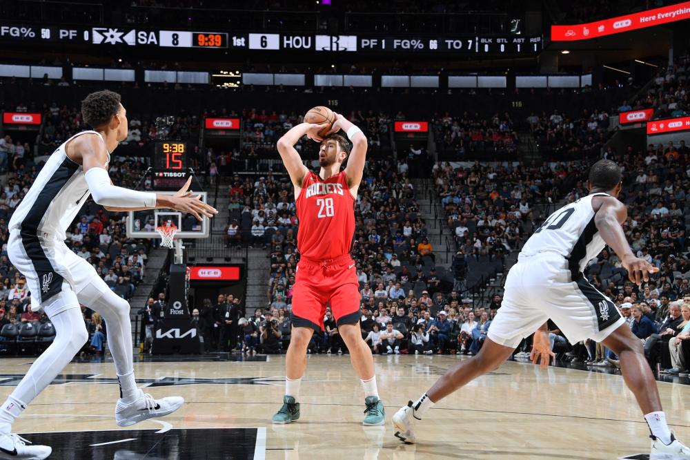 赛的核心 赛的核心