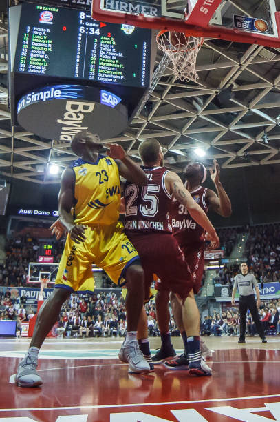 线制造麻烦 线制造麻烦