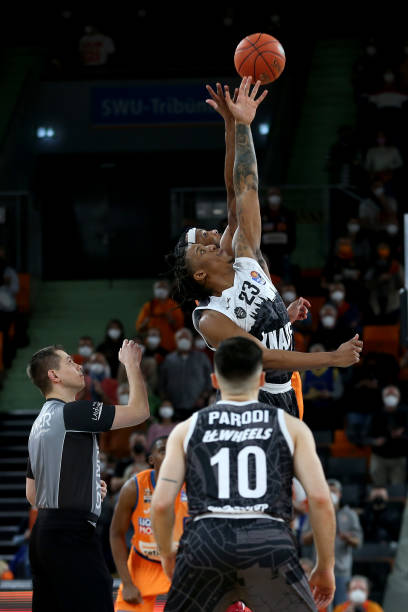 他们的进攻 他们的进攻