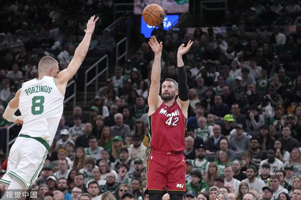 社区的欢迎 社区的欢迎