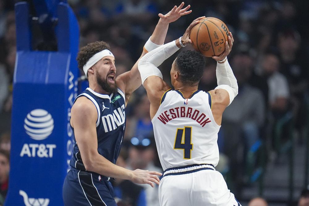 未来会更加 未来会更加