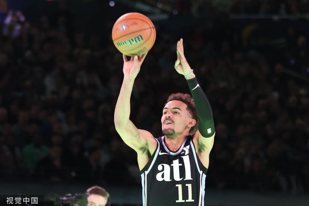 体表现起到 体表现起到