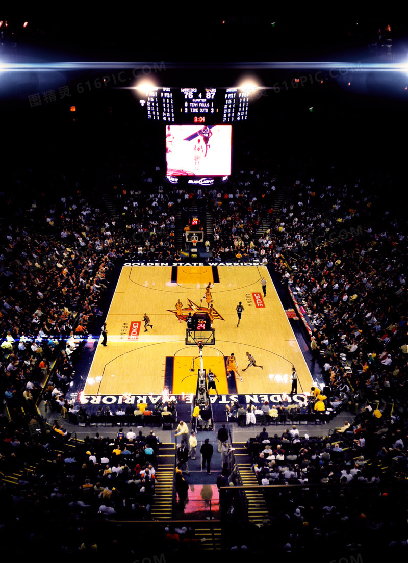 据最新曝光 据最新曝光